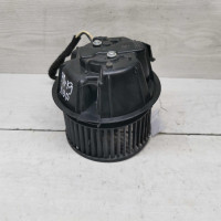 Моторчик печки салона Renault logan I, lada largus, Renault dacia