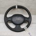 Руль с Airbag Renault logan I