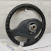 Руль с Airbag Renault logan I