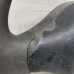 Руль с Airbag Renault logan I