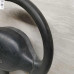 Руль с Airbag Renault logan I