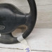 Руль с Airbag Renault logan I