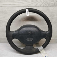 Руль с Airbag Renault logan I