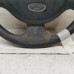 Руль с Airbag Renault logan I