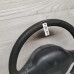 Руль с Airbag Renault logan I