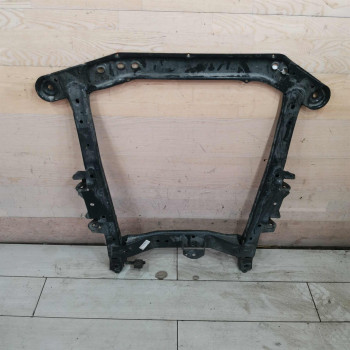 Балка передняя подрамник Renault logan I, lada largus, Renault dacia Балка передняя подрамник Renault logan I, lada largus, Renault dacia