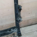 Балка передняя подрамник Renault logan I, lada largus, Renault dacia Балка передняя подрамник Renault logan I, lada largus, Renault dacia