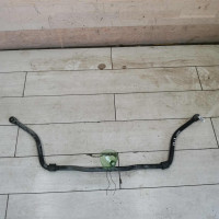 Стабилизатор передний Renault logan I, lada largus, Renault dacia