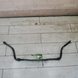 Стабилизатор передний Renault logan I, lada largus, Renault dacia