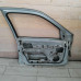 Дверь передняя левая Renault Symbol I