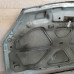 Капот Renault Symbol I Капот Renault Symbol I