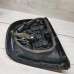 Фонарь задний правый Renault Symbol I Фонарь задний правый Renault Symbol I