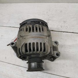 Генератор 87 ампер Renault Symbol I