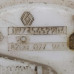 Насос топливный Renault Symbol I