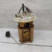 Насос топливный Renault Symbol I