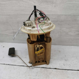 Насос топливный Renault Symbol I