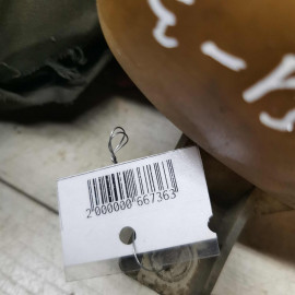 Бачок расширительный Renault Symbol I Бачок расширительный Renault Symbol I