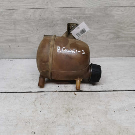 Бачок расширительный Renault Symbol I