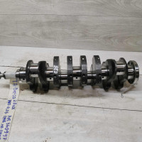 Коленвал Toyota Avensis Verso I