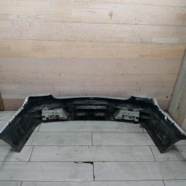 Бампер задний Renault Symbol I Бампер задний Renault Symbol I