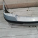 Бампер задний Renault Symbol I