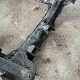 Балка передняя подрамник Renault Symbol I Балка передняя подрамник Renault Symbol I