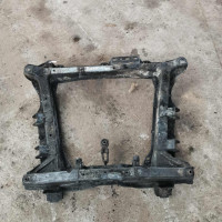 Балка передняя подрамник Renault Symbol I