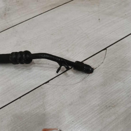 Шланг гидроусилителя трубка ГУР Renault Symbol I Шланг гидроусилителя трубка ГУР Renault Symbol I