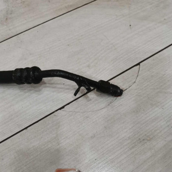 Шланг гидроусилителя трубка ГУР Renault Symbol I