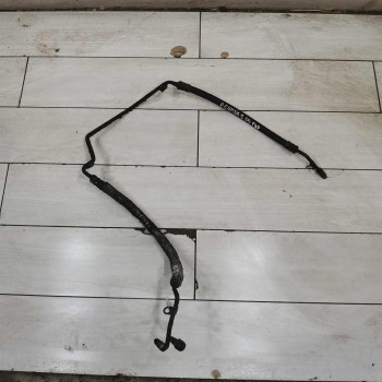 Шланг гидроусилителя трубка ГУР Renault Symbol I