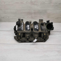 Коллектор впускной Volkswagen Golf 4, Skoda Octavia I (A4), Volkswagen Bora, Audi A3 8L