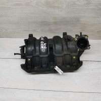 Коллектор впускной AZD 1.6i Volkswagen Golf 4, Skoda Octavia I (A4), Volkswagen Bora, Audi A3 8L