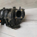 Коллектор впускной AZD 1.6i Volkswagen Golf 4, Skoda Octavia I (A4), Volkswagen Bora, Audi A3 8L