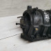 Коллектор впускной AZD 1.6i Volkswagen Golf 4, Skoda Octavia I (A4), Volkswagen Bora, Audi A3 8L