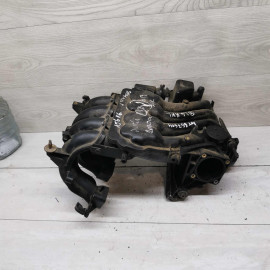 Коллектор впускной Volkswagen Golf 4, Skoda Octavia I (A4), Volkswagen Bora, Audi A3 8L