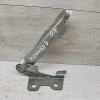 Петля капота правая Renault Symbol I