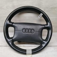 Руль с Airbag Audi A4 B5 