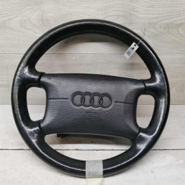 Руль с Airbag Audi A4 B5 