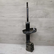 Амортизатор передний Renault Symbol I