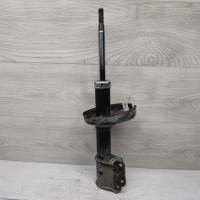 Амортизатор передний Renault Symbol I