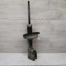 Амортизатор передний Renault Symbol I Амортизатор передний Renault Symbol I