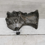 Кронштейн генератора, гидроусилителя Renault Symbol I