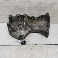 Кронштейн генератора, гидроусилителя Renault Symbol I