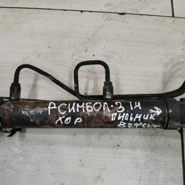 Рулевая рейка Renault Symbol I Рулевая рейка Renault Symbol I