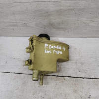 Бачок гидроусилителя руля Renault Symbol I Бачок гидроусилителя руля Renault Symbol I