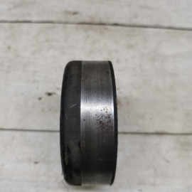 Шкив помпы Ford Fusion, Ford Fiesta, Ford Focus II, Ford c-max Шкив помпы Ford Fusion, Ford Fiesta, Ford Focus II, Ford c-max