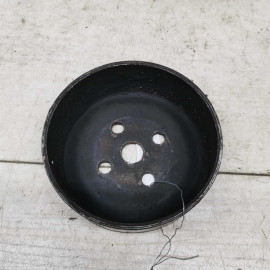 Шкив помпы Ford Fusion, Ford Fiesta, Ford Focus II, Ford c-max