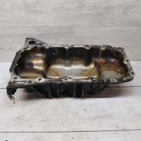 Поддон двигателя Ford Focus II Поддон двигателя Ford Focus II