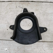 Кожух ГРМ крышка Ford Fusion, Ford Fiesta, Ford Focus II, Ford c-max