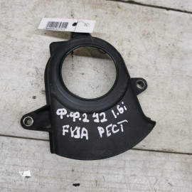 Кожух ГРМ крышка Ford Fusion, Ford Fiesta, Ford Focus II, Ford c-max